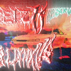 RESONANCE w/SQ1LYNXXUS