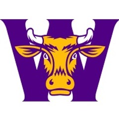 WLAX Warmup 2022