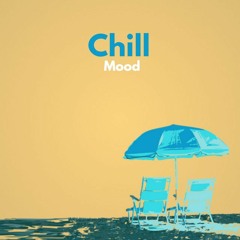 chiller