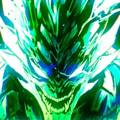 FUNK OF GALACTICO BETTER SOUND REMIX (SLOWED + REVERB)