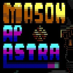 Nostalgic Voyage - Mason Ap Astra