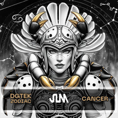 BEDZ - OVERMIND TROUBLE (SUM DGTEK ZODIAC CANCER)