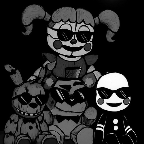 I can't Fix You (Remix/Cover) Slowed + Reverb by ApAngryPiggy