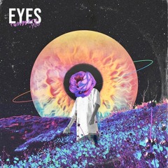 EYES - Twinbeatz & YUVI