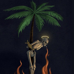 Dripølito Ft Lil Seb X Prophet