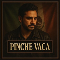 Pinche Vaca