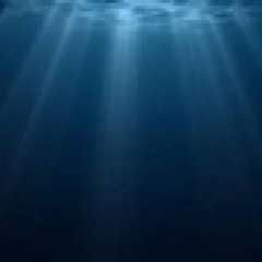 Abyssal Waters