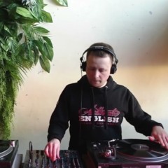 Graviti RTS.FM St. Petersburg at Stackenschneider 22.05.2022