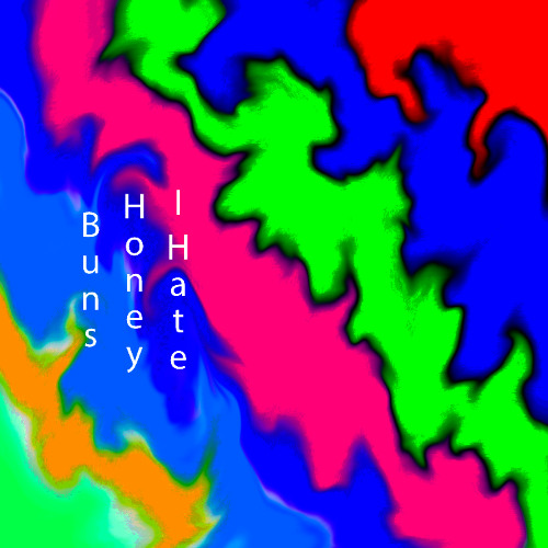 hatehoneybuns