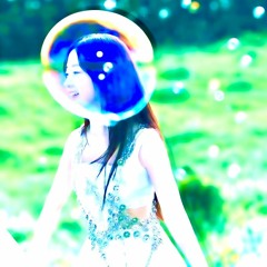 おき2