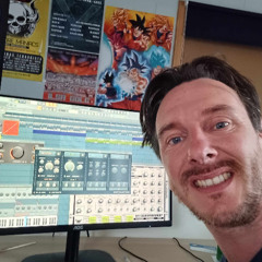 Groovemaster