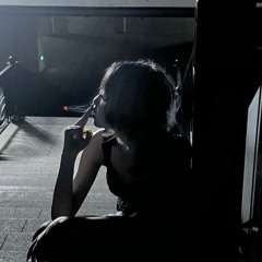 ROCK OUT w/draco (p.burke) (reupload)