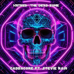 The Dead Zone