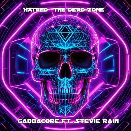 The Dead Zone