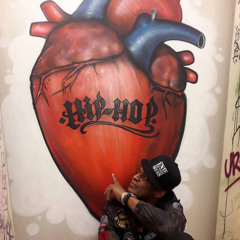 Heart Broken - vice.mp3