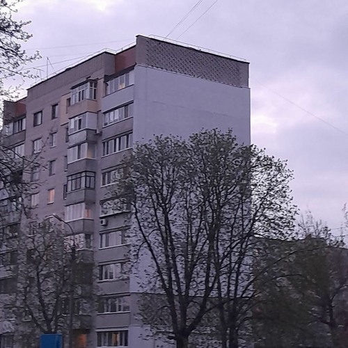 Борис Кузьмин - Кончай!!