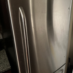 my fridge broke (prodbyBabz)