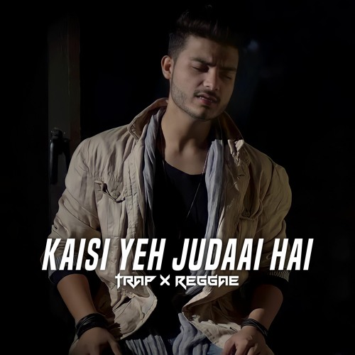 Kaisi Yeh Judaai Hai - (Remix) x DJ Ariyan Fiji