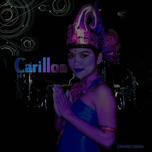 Stream Carillon by Cōdae | Listen online for free on SoundCloud