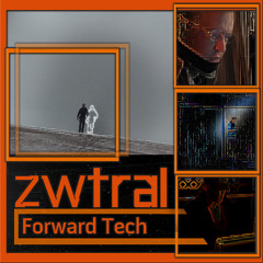 Forward Tech
