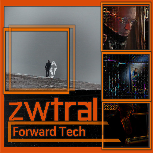 Forward Tech