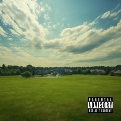 Opps in North Carolina REMASTERED