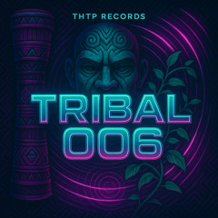 Tribal 006