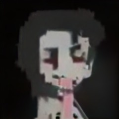 Apologize (Newgrounds Demo)