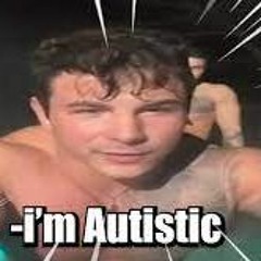 I AM AN OUTSIDER (nightcore)