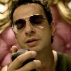 Depeche Mode - FREELOVE ( Remix )