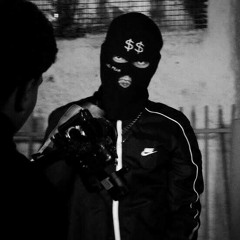 $CANDAR _ BADAWY _ 2022 سكاندر _ بدوي