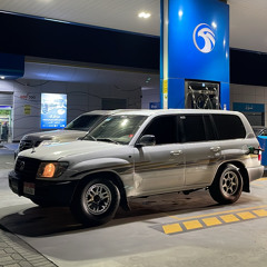 ‎⁨اون وابجي⁩