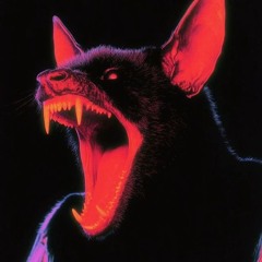 HYSTERIA