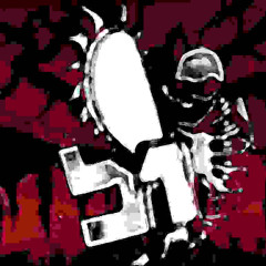 В҉ы҉б҉р҉а҉н҉н҉о҉г҉о҉ б҉о҉г҉о҉м҉ н҉и҉к҉о҉г҉д҉а҉ н҉е҉ в҉ы҉б҉е҉р҉у҉т҉ л҉ю҉д҉и҉