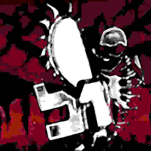 В҉ы҉б҉р҉а҉н҉н҉о҉г҉о҉ б҉о҉г҉о҉м҉ н҉и҉к҉о҉г҉д҉а҉ н҉е҉ в҉ы҉б҉е҉р҉у҉т҉ л҉ю҉д҉и҉