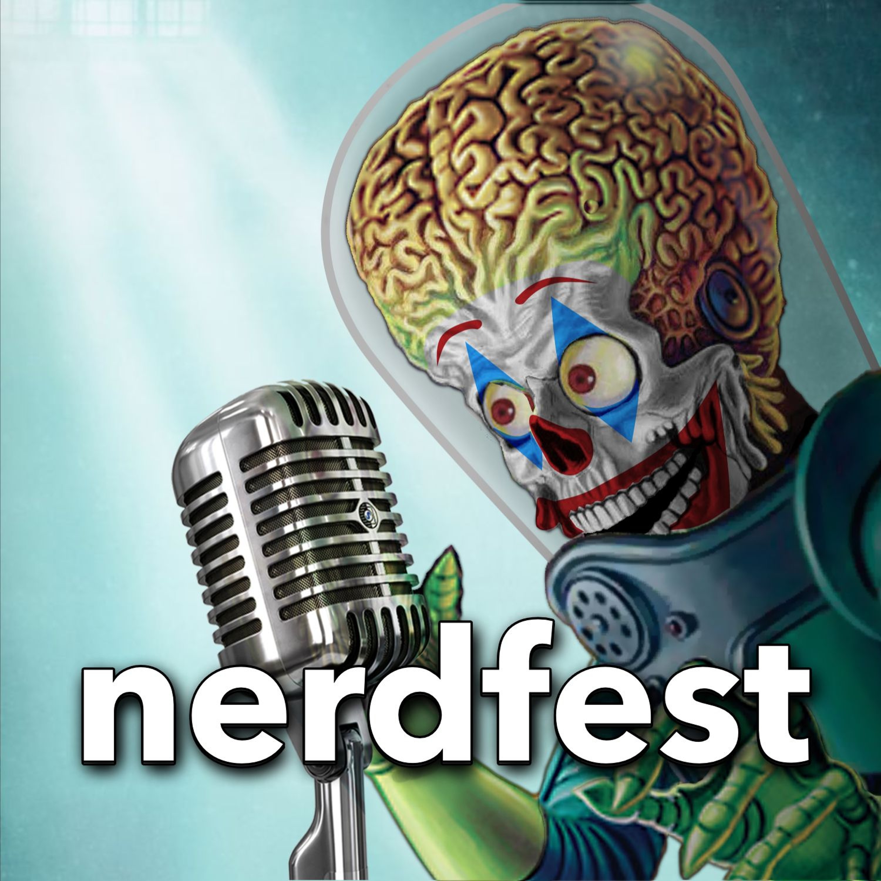 163: Folly Of Ducks 163: Folly Of Ducks
