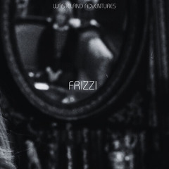 Frizzi