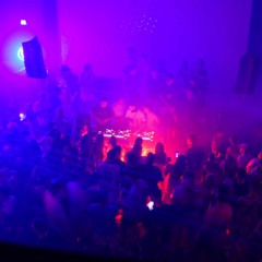 213 Theatre Mix