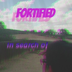 In search of