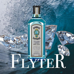 Flyter (bauer1, lille skinka)