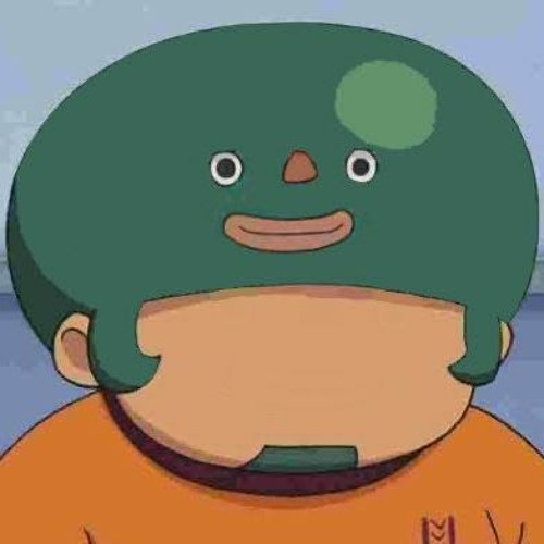 S4y G00dby3