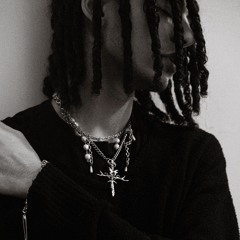 La flemme