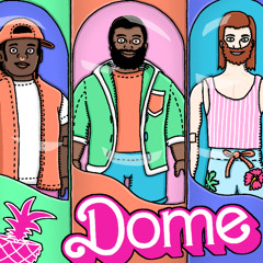 DOME#257