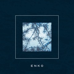 Enkō - Codon [Crescent London]
