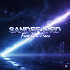 Forbidden Place - (Tech House) [124bpm][Bm][10A]