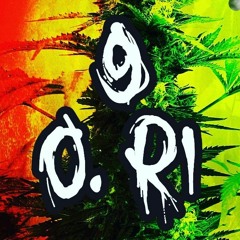 Shotgun instrumental (prod. ZIPNiX)