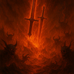 PIKA- ONELESSLONELYGIRL