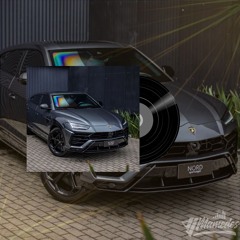 (FREE) ''Lambo Preta''Mc IG x Mc Luuky x Mc GP Type Beat.(DJMAMEDES)