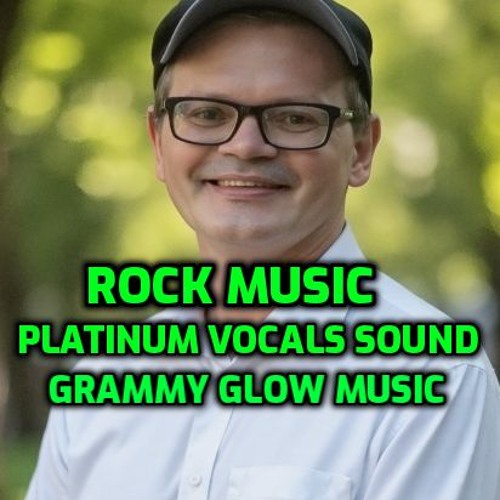 Underneath my algorithm