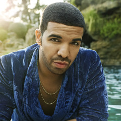 Hip Hop Beat (Drake Type Beat) - "First Steps" - Smooth RnB Chill Rap Instrumental Beats 2025 Free DL